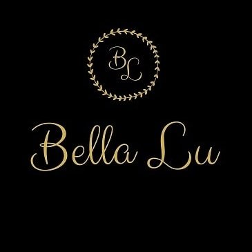 Bella Lu
